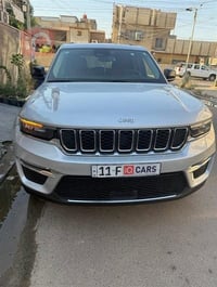 وارد امريكي • ٢٠٢٣ • حادث سرقة