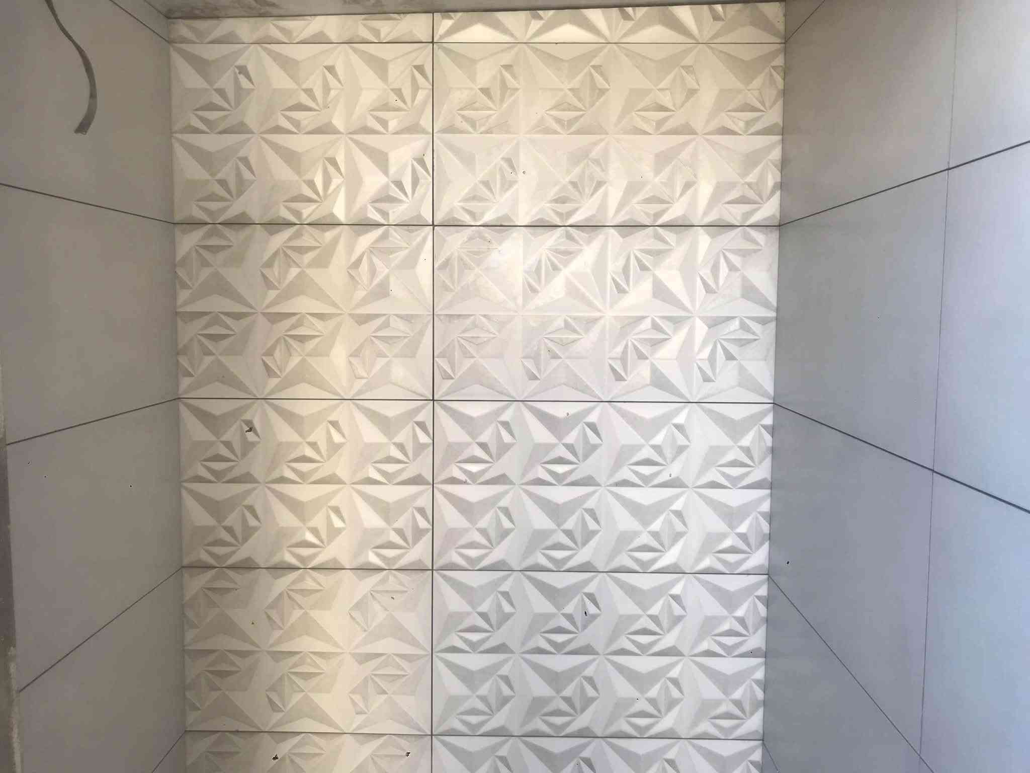 اسطة سيراميك • متفرغ