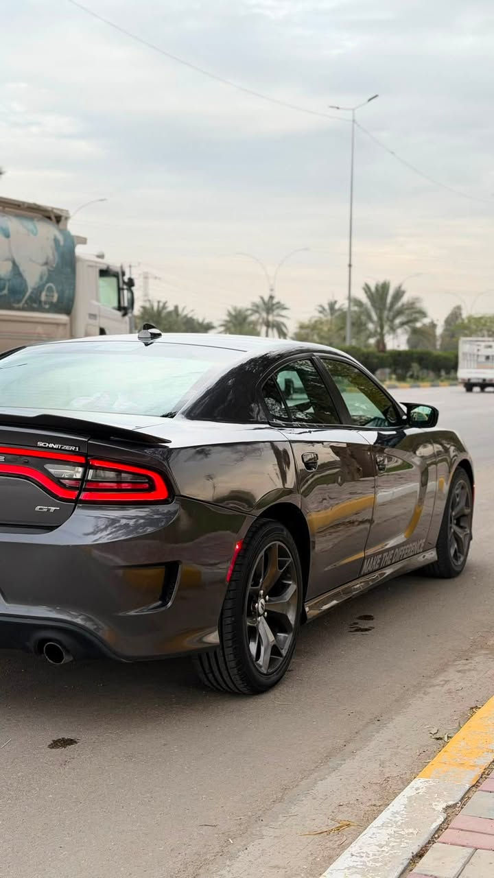 للبيع دوج جارجر GT
مديل / 2019

رقم ارييل بأسمي هزه جديده

مواصفات GT. المعروفه

 الضرر واضح بالصور

 صبغ الجاملغات الخلفيه ولايحين الباب الخلفي فقط من جوه صبغ

ماشيه / 86  الف ميل

مكان السياره كربلاء 

السعر / 190 وبيها مجال

للاستفسار (***********)
