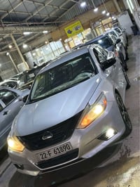 التيما • ٢٠١٨ • بدون ايرباج