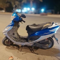 مكفوله • ما تحتاج صيانة • للبيع