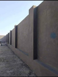 كادر لبخ متفرغين للتواصل 07806593831 بي واتساب