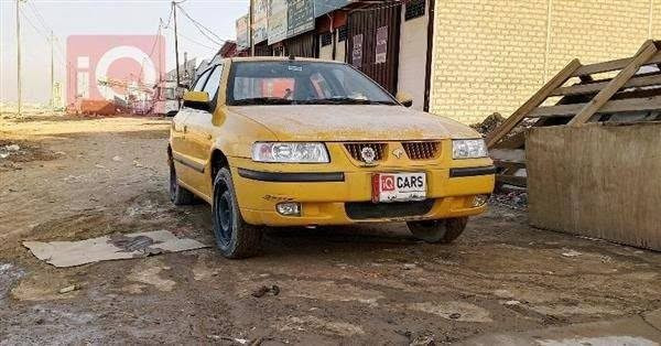 للبيع ٢٠١٢ مكفول كفاله عامه ع الفحص تحويل مباشر تجي وأشوف بعينك سعر ٣٧ وبيها مجال للطيين اتصل وتدلل ***********
