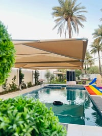 🏡 مزرعة تعلولة للايجار اليومي 🌴 جاهزون لاستقبالكم لقضاء أجمل اللمات وا...