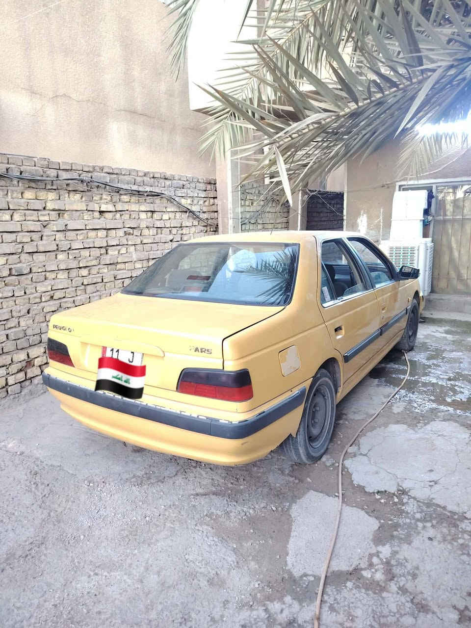 سلام عليكم للبيع سياره مقبوله رقم بغداد سياره موديل 2015
*********** الشعر السياره 37 
اللي يحب يتواصل 
☝️☝️☝️☝️☝️☝️☝️☝️☝️☝️☝️☝️☝️☝️☝️☝️💪💪💪💪💪💪💪💪💪💪💪💪💪💪💪💪
