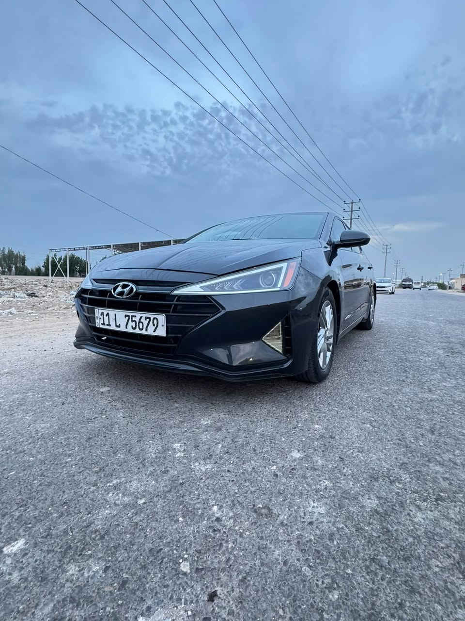 ٢٠٢٠ • مكينة ٢٠٠٠ • حادث