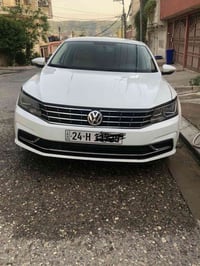 2018.    07508144061