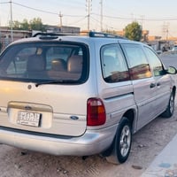 شعندك مراوس هارتوب او سيارة اتصل 07763798767 بهذي الفورد الامريكي مكفو...