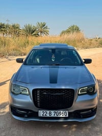 اوبتيما • ٢٠١٦ • بانوراما