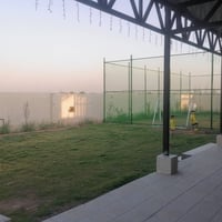 مزرعة نسيم الخير