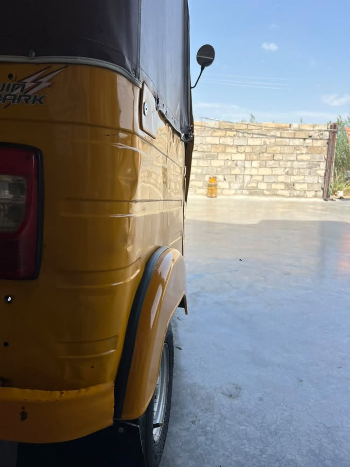 تكتك • ١٨ • الحسينيه