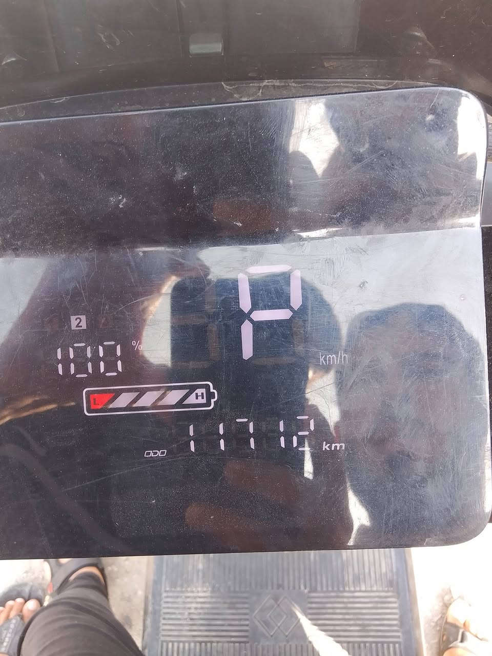 السلام وعليكم مطور شحن لبيع حيل نضيف تعال جيكو السعر 650.
***********
***********

