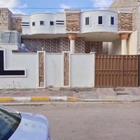 الرمادي ٥كيلو • ٢٠٠م • طابو صرف