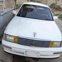 بطة ٩٤ • صلاح الدين • مصبوغة