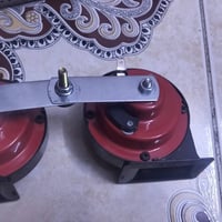 اورنات مال يوجن07739125553