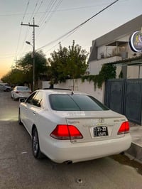 سەرەتا بەناوی خوای گەورە  شاهینەی ٢٠٠٥ ی ١٨٢ سڵایت  سەلاجە  پەردە چوار...