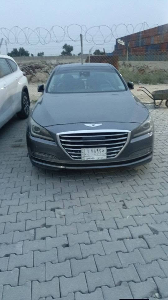 جنسسز • ٢١٦ • فول رويال