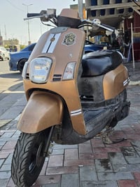 بوليسي • ٢٠٠٨ • مامفتوح