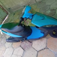 ٥٠ • بلاد • مستعجل