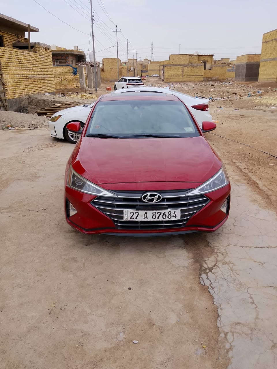 النترا مديل 2020 فول مواصفات داخله تقرير حره مداور ثاني يوم ماشيه 89 كير ايتي مكينه ما مفتوحه سعر 123 رقم ***********
