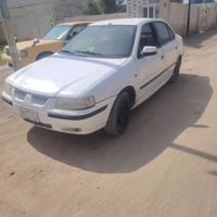 سمنت • ٢٠١٠ • مكينه وكير مكفوله