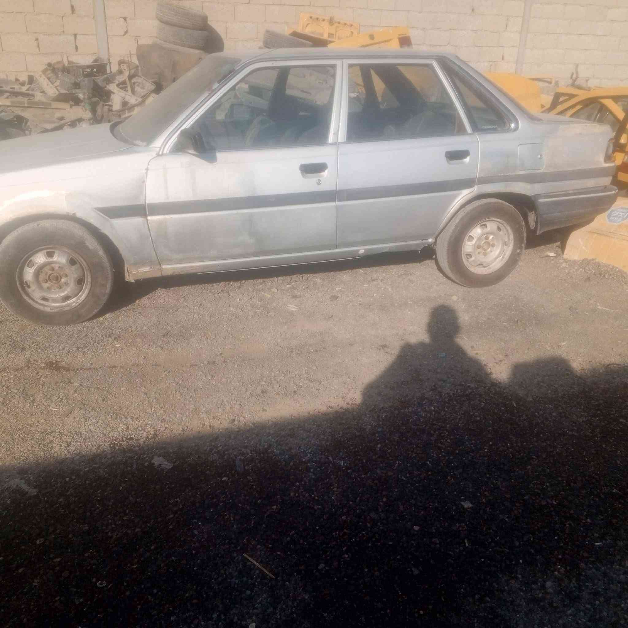 كرونه معوقين تفصيخ اليحتاج غراض  بلخدمه   وهاذرقمي غير متواجد ع نت ***********0 فصخ وخذ عيوني الف عافيه
