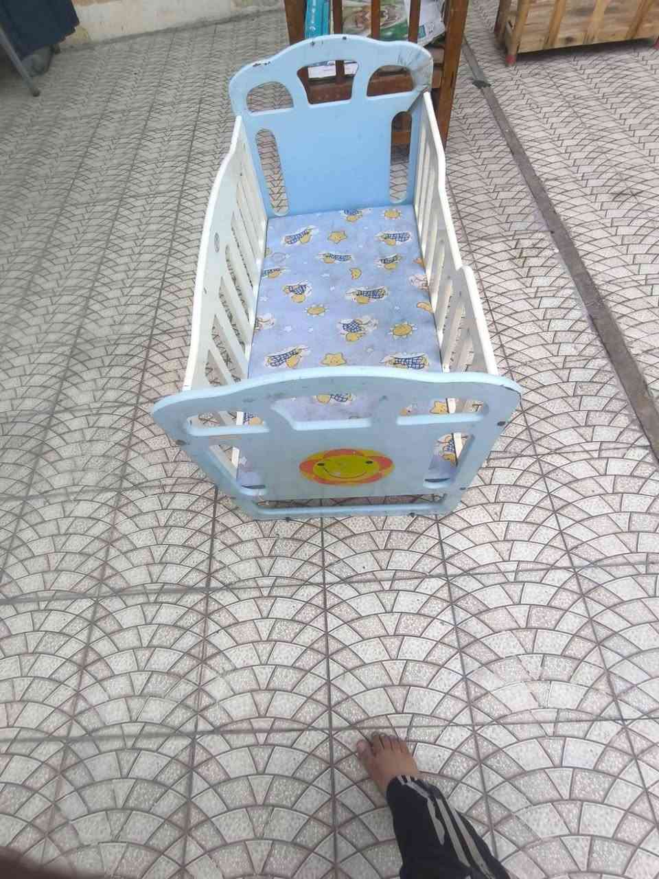 اغراض للبيع ***********
