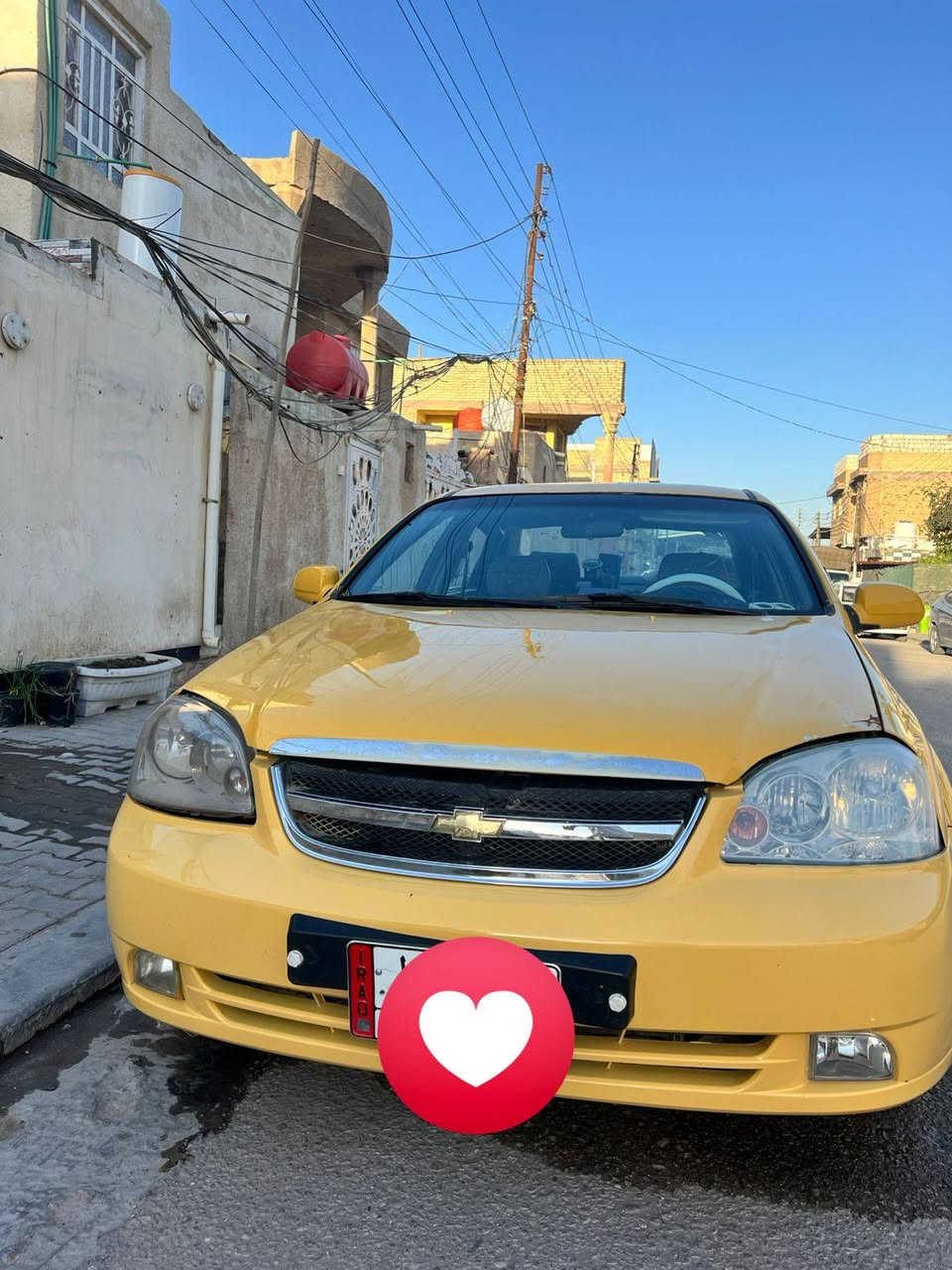 سلام عليكم اوبترا 2007 جاهزه كير مكينه كفاله لاتنقيص ولاتبخير الحمدلله كير اوتماتيك تخم تاير جديد حداديه ستوني مكملها جاهزه من كل نواحي رقم نحف مشروع وطني ب46 بيها مجال للطيبين ***********
