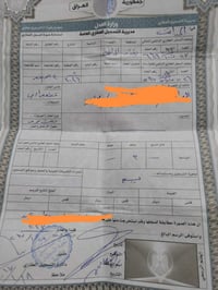 سيد عزال • خلف نبأ العضيم • ١٥٠م