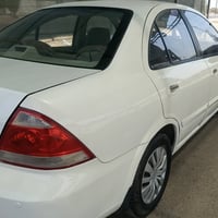 صني SM 3 • ٢٠٠٨ • بابل دولي