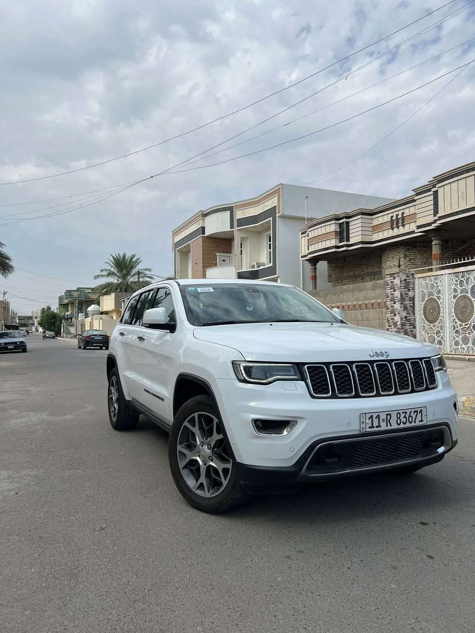 لمتدد بلاس • ٢٠٢٠ • الفلوجه