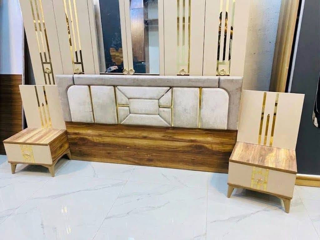 بلااش بس 450مع شد ونقل داخل بغداد مجاني  للحجز اخذ سكرين وتفضل واتس اب *********** تتوفر انواع الغرف
