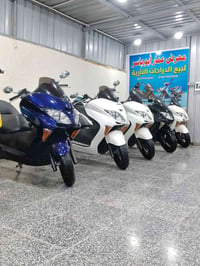 اخوان اتصل فقط.... البيع نقد والاقساط  ماستر كارد الرافدين فقط👉 مواضف ...