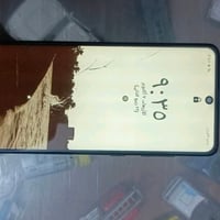 سامسونج A51 • ١٢٨ رام ٨ • شاشة مبدلة