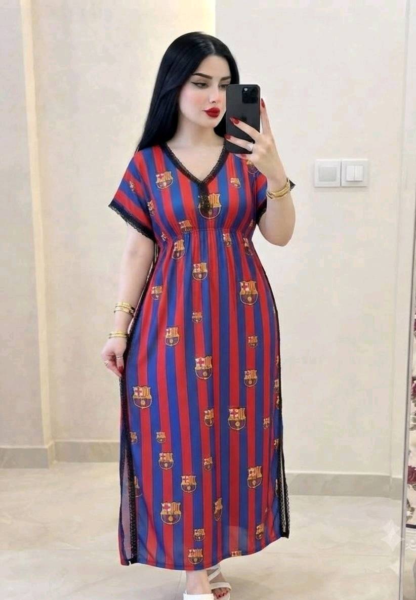 هدية ويا كل طلب • عرض قطعتين • توصيل