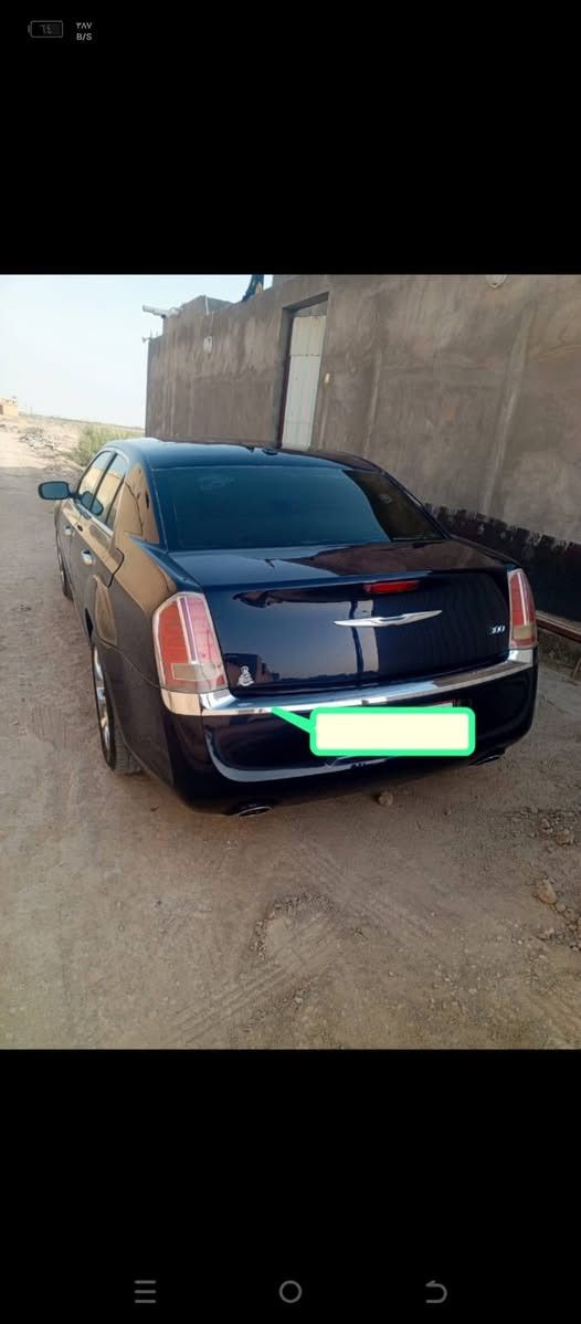 يا الله سلام عليكم اوباما مديل 14 محدثه 21 دخول جديد گصه جنطه متومه اربيل نگليزي طبق الأصل ويه الشاصي دگ حاسبه وين ما يعجبك مكينه وگيرجدد فول مواصفات عده الفتحه تخم تاير جديد تبريد ثلج شاشه جبيره تشغيل وتحكم عن بعد حساسات ثلاجه وگلاصات حار وبارد كشنات كهربائية سياره احله من الصور جاهزه تراي زيرو كفاله عامه عده الگصه الله شاهد السيارة جاهزه وعله ايدي ربع ما ذب عليهه السعر 65 مكاني بصره قضاء لمدينه رقم الهاتف ***********
