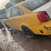 اوبترةموديل2007عارضهة45بيهةمجال.المكان.بغداد07705705814
