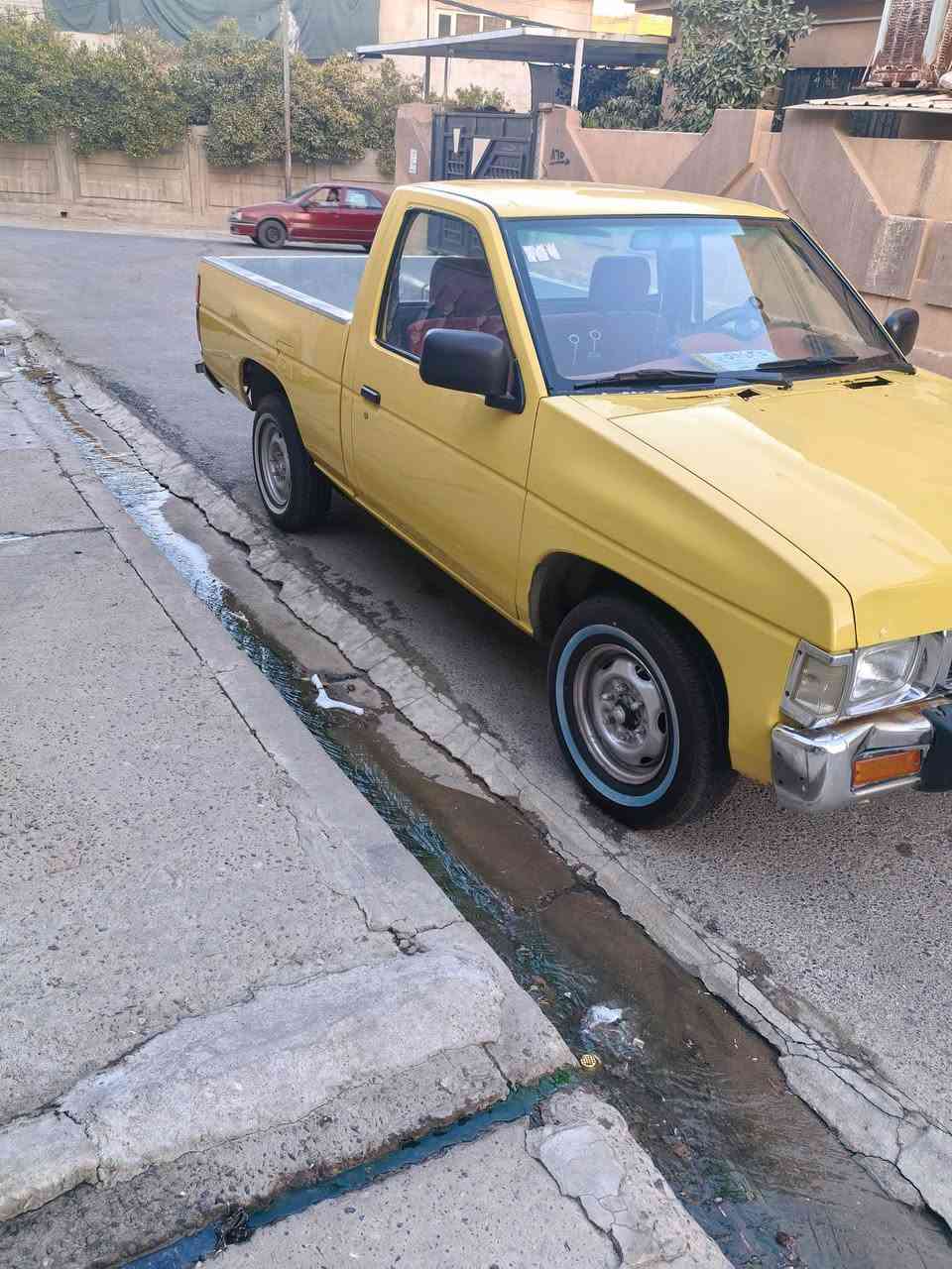 نيسان رقم نينوى بي وتساب@***********
