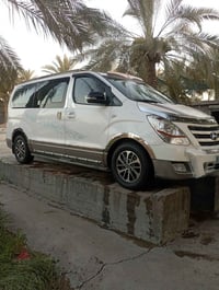 ستاركس مسكر • ٢٠٠٨ • رقم كربلاء