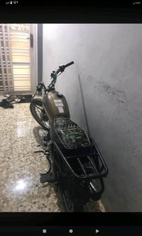 اربعه كير كلك بيه خيط بخار 250وبيه مجال