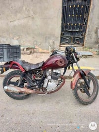 دايوان • باتري • نضيف