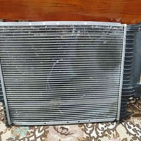 البصرة • ابو صخير • قطع غيار