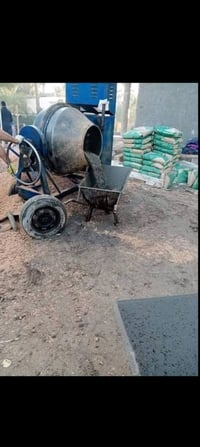 خباطة • نجارة • تنظيف بيوت