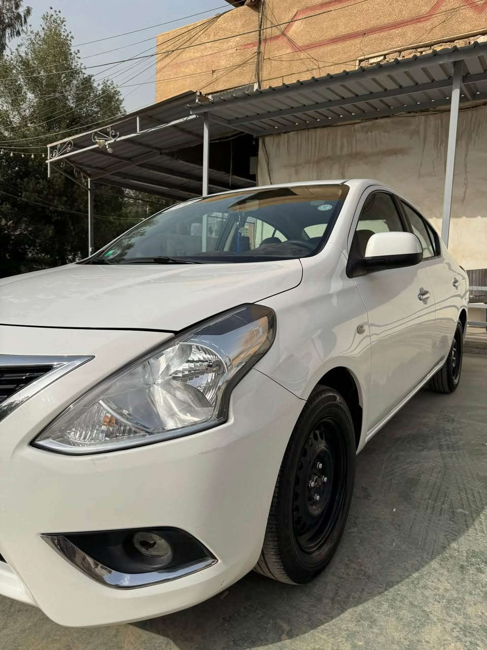 سني هندي • ٢٠٢٤ • رقم اربيل