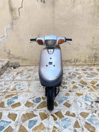ماطور فول • حديث • مامفتوح