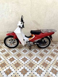 سرفيز • ٢٠١٢ • نظيف