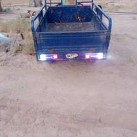 ستوته • موديل ١٩ • محرك ٢٦