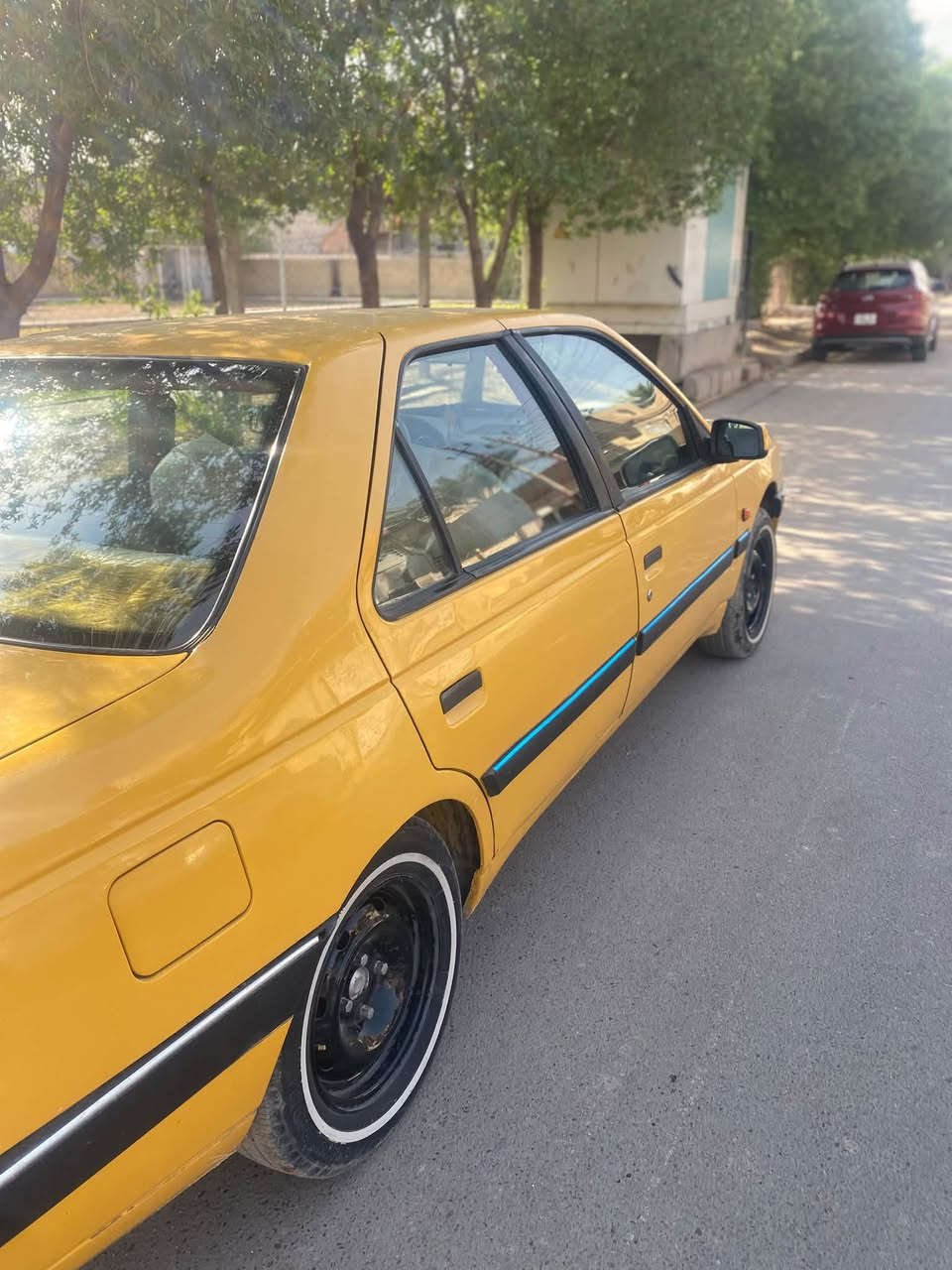 لميس • ٢٠١٦ • رقم انكليزي