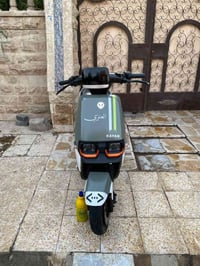 ريان ابو عيون • معروفة • قابل تفاوض