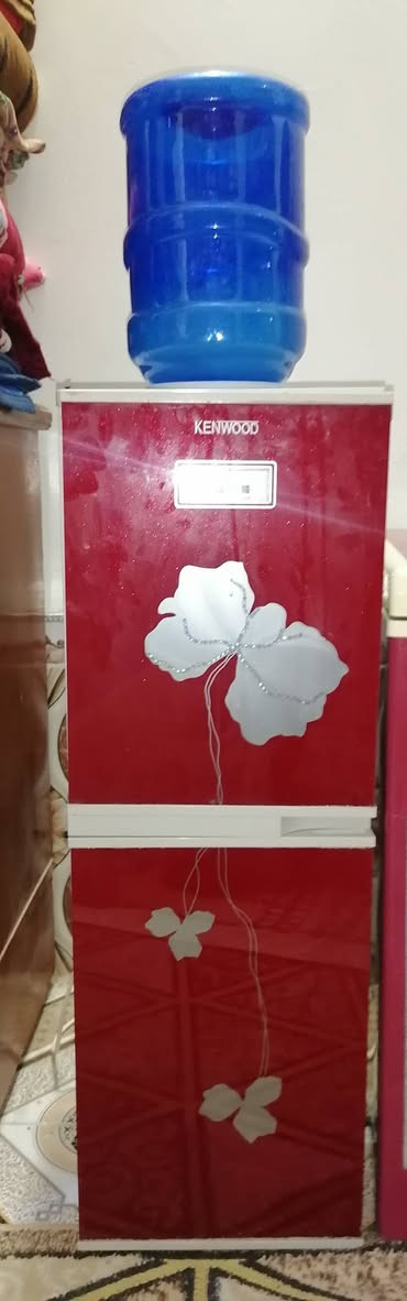 [غراض للبيع......] 
[جربايه] قويه السعر /100/ وبيه مجال 
[براد ماي] جديد السعر/75 
[مجمده حديثة] السعر /250 وبيه مجال 
[ميس بلازما] السعر /50
[تيل] السعر /50
[بواري قويه واصليه]
[مثرامه جديد للبيع] 

شراي يتصل على هذه الرقم  ***********
